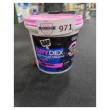 UNOPENED BY ROCKEY TEAM, MAY BE Damaged or