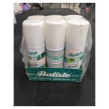 UNOPENED BY ROCKEY TEAM, MAY BE Damaged or