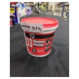 UNOPENED BY ROCKEY TEAM, MAY BE Damaged or