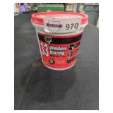 UNOPENED BY ROCKEY TEAM, MAY BE Damaged or