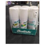 UNOPENED BY ROCKEY TEAM, MAY BE Damaged or