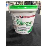 UNOPENED BY ROCKEY TEAM, MAY BE Damaged or