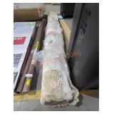 Stylewell 6' x 9' Harley Cream Area Rug