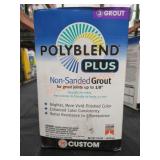 UNOPENED BY ROCKEY TEAM, MAY BE Damaged or