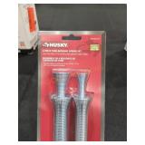 UNOPENED BY ROCKEY TEAM, MAY BE Damaged or