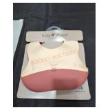 Sold as is where is. No guarantee or returns.