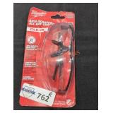 UNOPENED BY ROCKEY TEAM, MAY BE Damaged or