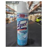 UNOPENED BY ROCKEY TEAM, MAY BE Damaged or