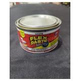 UNOPENED BY ROCKEY TEAM, MAY BE Damaged or