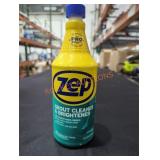 UNOPENED BY ROCKEY TEAM, MAY BE Damaged or