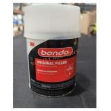 UNOPENED BY ROCKEY TEAM, MAY BE Damaged or