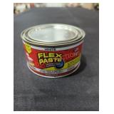 UNOPENED BY ROCKEY TEAM, MAY BE Damaged or