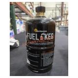 Sold as is where is. Items are not Tested. No