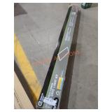 T Bar Grid Light Kit