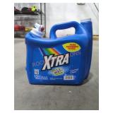 UNOPENED BY ROCKEY TEAM, MAY BE Damaged or