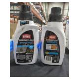 UNOPENED BY ROCKEY TEAM, MAY BE Damaged or