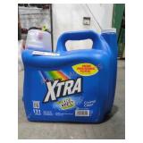 UNOPENED BY ROCKEY TEAM, MAY BE Damaged or