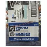 UNOPENED BY ROCKEY TEAM, MAY BE Damaged or