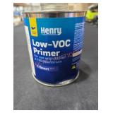 UNOPENED BY ROCKEY TEAM, MAY BE Damaged or