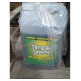 UNOPENED BY ROCKEY TEAM, MAY BE Damaged or