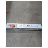 UNOPENED BY ROCKEY TEAM, MAY BE Damaged or