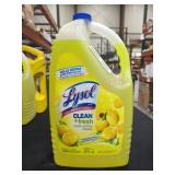 UNOPENED BY ROCKEY TEAM, MAY BE Damaged or