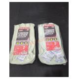 UNOPENED BY ROCKEY TEAM, MAY BE Damaged or