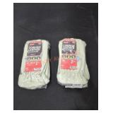 UNOPENED BY ROCKEY TEAM, MAY BE Damaged or