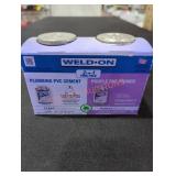 UNOPENED BY ROCKEY TEAM, MAY BE Damaged or