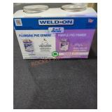 UNOPENED BY ROCKEY TEAM, MAY BE Damaged or