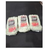 UNOPENED BY ROCKEY TEAM, MAY BE Damaged or