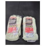 UNOPENED BY ROCKEY TEAM, MAY BE Damaged or