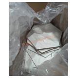 Sold as is where is. No guarantee or returns.