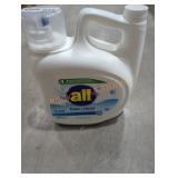 UNOPENED BY ROCKEY TEAM, MAY BE Damaged or