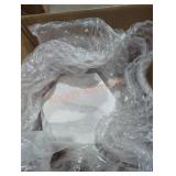 Sold as is where is. No guarantee or returns.