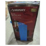 UNOPENED BY ROCKEY TEAM, MAY BE Damaged or