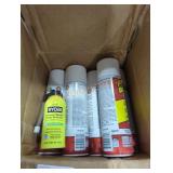 Sold as is where is. No guarantee or returns.