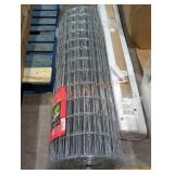 Everbilt Welded Wire 4' x 100'