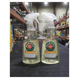 UNOPENED BY ROCKEY TEAM, MAY BE Damaged or