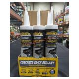 UNOPENED BY ROCKEY TEAM, MAY BE Damaged or