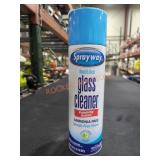 UNOPENED BY ROCKEY TEAM, MAY BE Damaged or