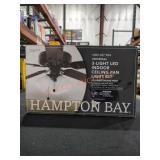 UNOPENED BY ROCKEY TEAM, MAY BE Damaged or