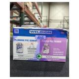 UNOPENED BY ROCKEY TEAM, MAY BE Damaged or