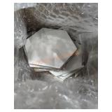 Sold as is where is. Items are not Tested. No