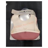 Sold as is where is. Items are not Tested. No