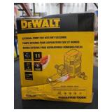 UNOPENED BY ROCKEY TEAM, MAY BE Damaged or