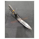 Sold as is where is. Items are not Tested. No