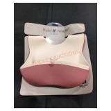 Sold as is where is. Items are not Tested. No