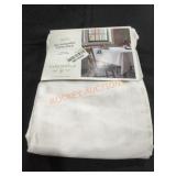 UNOPENED BY ROCKEY TEAM, MAY BE Damaged or