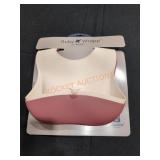 UNOPENED BY ROCKEY TEAM, MAY BE Damaged or